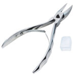Chiropody Clippers