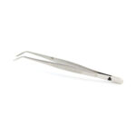 Dental Tweezers