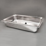 Surgical Dental Trays