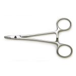 Needle Holders