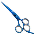Barber Scissors