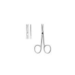 Surgical Scissors
