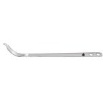 Orthopedic Instruments