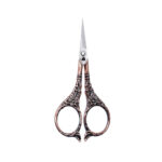 Embroidery Scissors