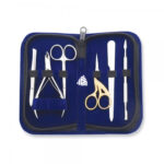 Manicure Sets