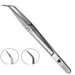 Dental Tweezers