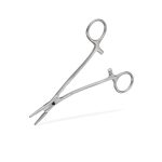 Needle Holders