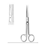 Surgical Scissors