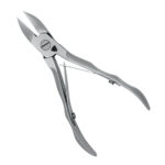Cuticle Nippers