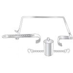 Orthopedic Instruments