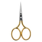 Embroidery Scissors