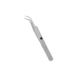 Eyelash Tweezers