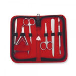 Manicure Sets