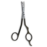 Scissors Forceps