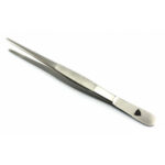 Dental Tweezers