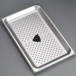 Surgical Dental Trays
