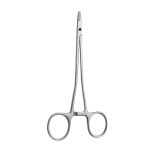 Needle Holders