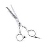 Barber Scissors