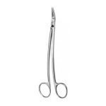 Surgical Scissors