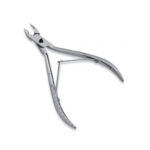 Cuticle Nippers