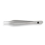 Tissue Forceps