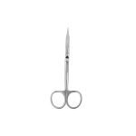 Noyes Angular Scissor