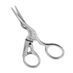 Embroidery Scissors