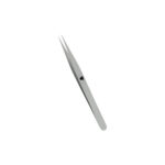 Eyelash Tweezers