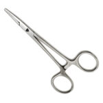 Scissors Forceps