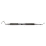 Dental Probes