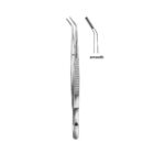 Dental Tweezers