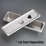 Surgical Dental Trays
