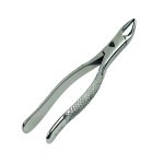 Dental Foreceps