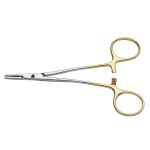 Needle Holders