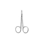 Surgical Scissors