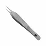 Tissue Forceps
