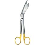 Bandage Dressing Scissors