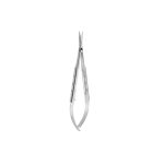 Noyes Angular Scissor