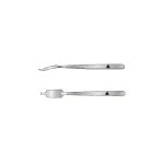 Orthopedic Instruments