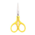 Embroidery Scissors
