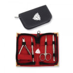 Manicure Sets