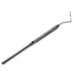 Dental Probes