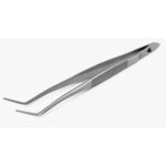 Dental Tweezers