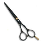Barber Scissors