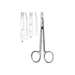 Surgical Scissors