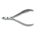Cuticle Nippers