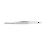 Tissue Forceps