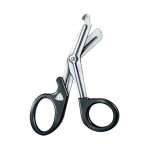 Bandage Dressing Scissors