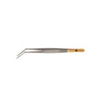 Dental Tweezers