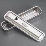 Surgical Dental Trays